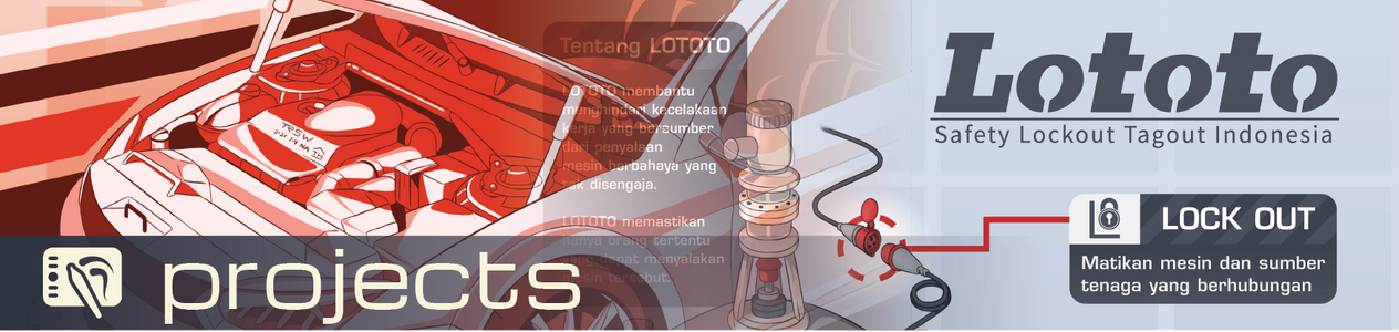 Projects