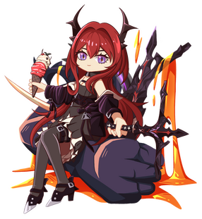 Surtr