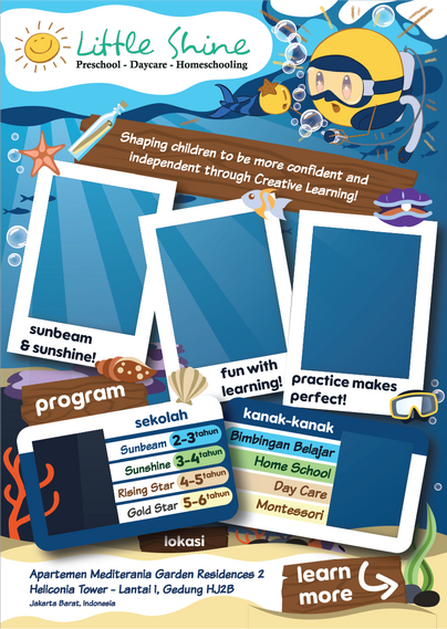 [2024] | Flyer