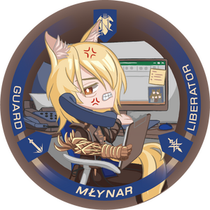 Mlynar