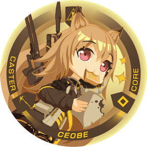 Ceobe